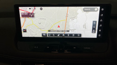 Nissan X-Trail 1.5 MHEV 163 N-Connecta 5dr Xtronic Petrol Station Wagon